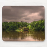 Memorial Day 2011 Mousepad