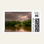 Memorial Day 2011 Postage