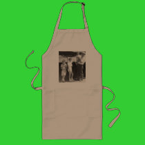MEMORIAL DAY aprons by VIKINGJIM MEMORIAL DAY aprons