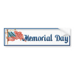 memorial day