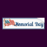 memorial day