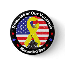 Memorial Day