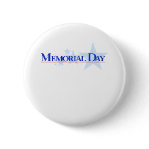 Memorial Day buttons by shopaholicchick Memorial Day buttons