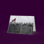 Memorial Day