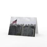 Memorial Day