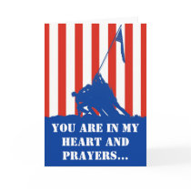Memorial Day Card