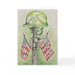 Memorial Day Cards