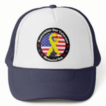 Memorial Day