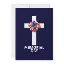 Memorial Day