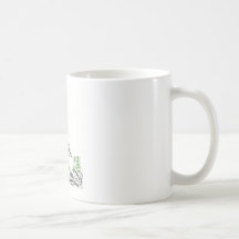 Memorial Day (Iwo Jima Flag Raising) in Tagxedo Mug