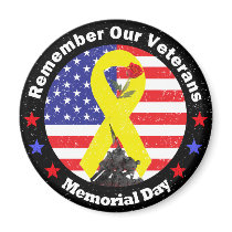 Memorial Day