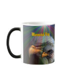 Memorial Day Mug