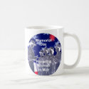 MEMORIAL DAY Mug