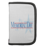 Memorial Day Organizers