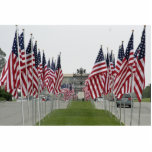 Memorial Day
