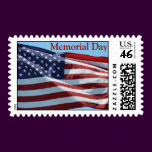 Memorial Day