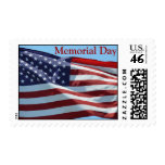 Memorial Day
