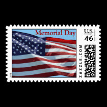 Memorial Day