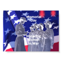 MEMORIAL DAY Poster posters