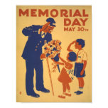 Memorial  Day