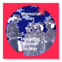 MEMORIAL DAY Poster posters