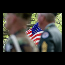 Memorial Day
