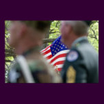 Memorial Day