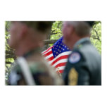 Memorial Day