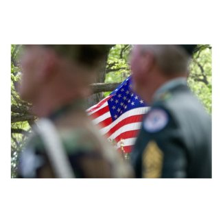Memorial Day Posters
