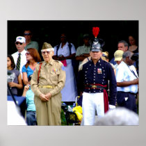 Memorial Day posters