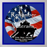 the hangover poster customize template memorial day poster print zazzle the hangover poster customize template memorial day poster print zazzle