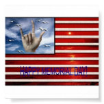 Memorial Day Posters
