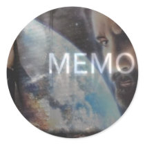 Memorial Day... stickers