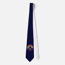 Memorial Day Ties
