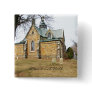 memorial hall back, Memorial Hall Pin