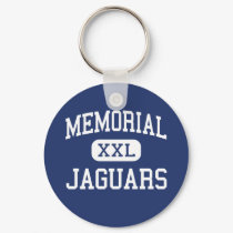 Memorial Jaguars Middle School Hilliard Ohio keychains by customteamsportswear Memorial Jaguars Middle School Hilliard Ohio keychains