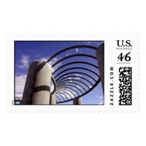 memorial park arch postage by elflauta memorial park arch postage