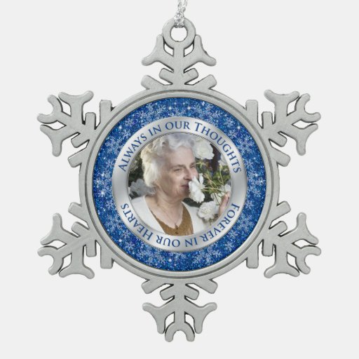 in memory of christmas ornaments in memory of ornament in memory of christmas ornaments in memory of ornament