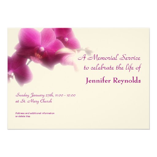 memorial-service-announcement-5-x-7-invitation-card-zazzle