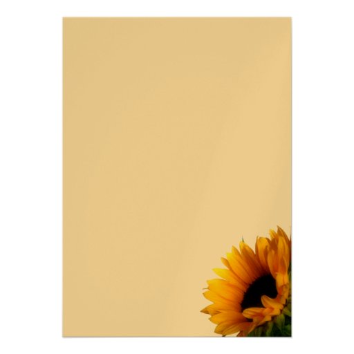 Memorial Service Announcement