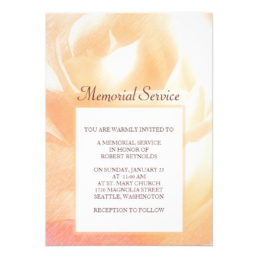 invitation paper and envelopes invitation paper and envelopes