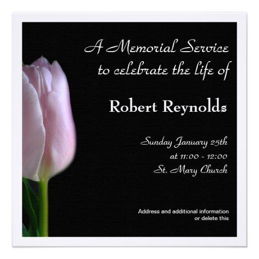 memorial-service-announcement-zazzle