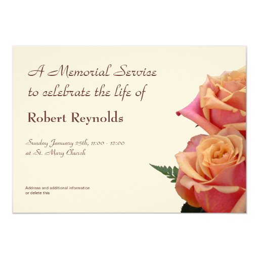 memorial-service-announcement-zazzle