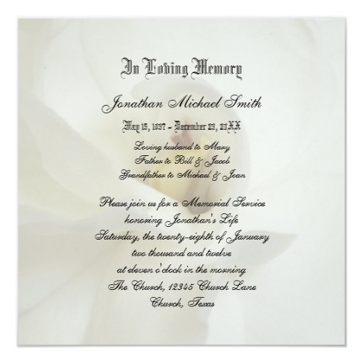 memorial-service-invitation-announcement-zazzle