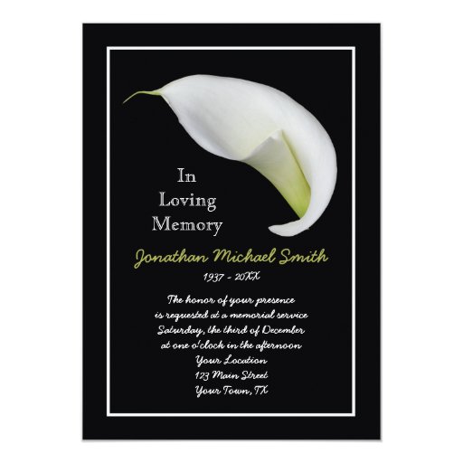how to write a memorial service Some simple sentiments a person could write on a memorial funeral card are with heartfelt condolences, gone but not forgotten or with deep sympathy. how to write a memorial service Some simple sentiments a person could write on a memorial funeral card are with heartfelt condolences, gone but not forgotten or with deep sympathy.