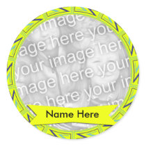 Memorial Stickers 009