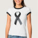 Ladies Ringer T-Shirt