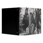 Memorial to Wolfgang Amadeus Mozart binders