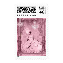 Memorie Postage Stamps