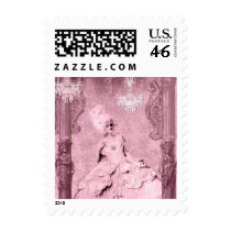 Memorie Small Postage Stamps